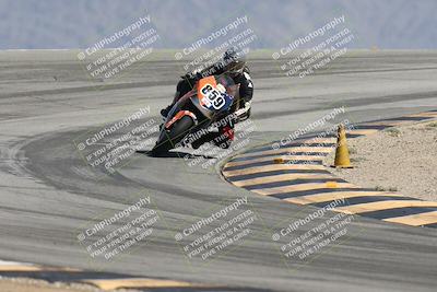 media/Oct-02-2025-Racers Edge (Thu) [[2c91cb6ab3]]/3-B Group/Session 4-Turn 12 (1pm)/